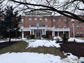 Building Photo - 59 Courtland Ave