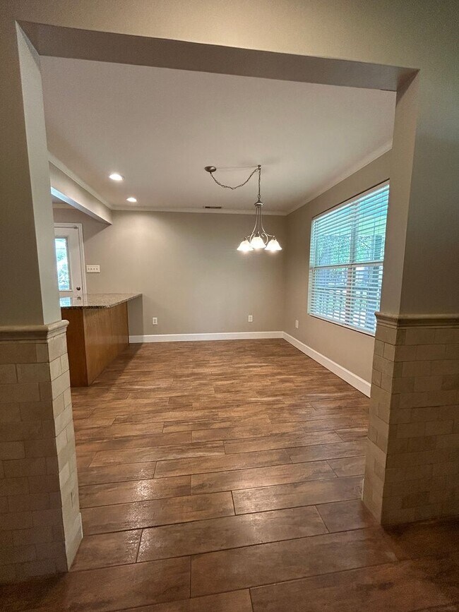 Foto del edificio - Charming 2 Bedroom/2.5 Bathroom home in Sandfly