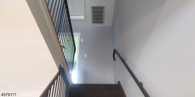 Foto del edificio - 1310 Springfield Ave