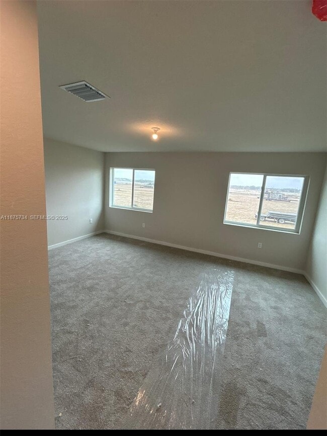 Foto del edificio - 1070 W Davis Pkwy