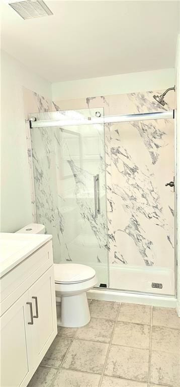 Foto del edificio - 3655 Habersham Rd NW