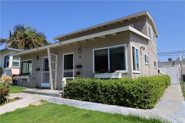 Building Photo - 153 Avenida Cabrillo