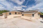 Primary Photo - 3 br, 1.5 bath House - 87-346 Hakimo Rd A