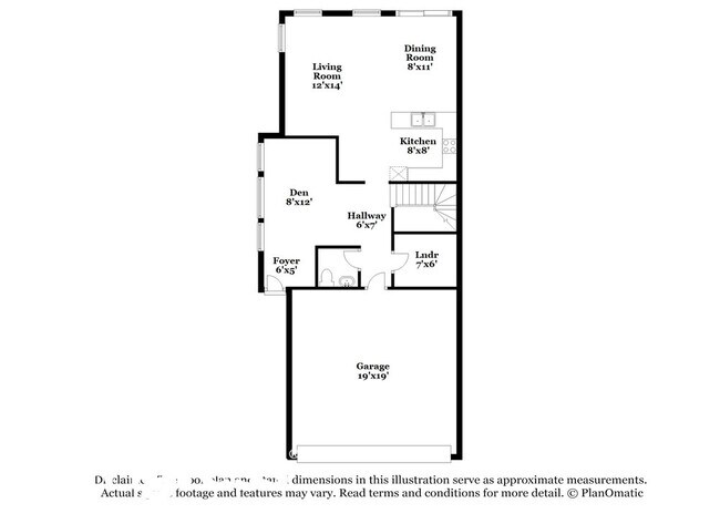 Building Photo - 7211 E Kael St