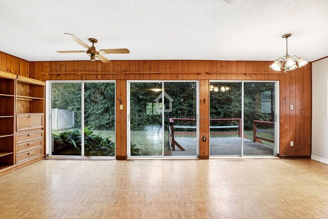 Photo - 1622 Arbor Park Dr House
