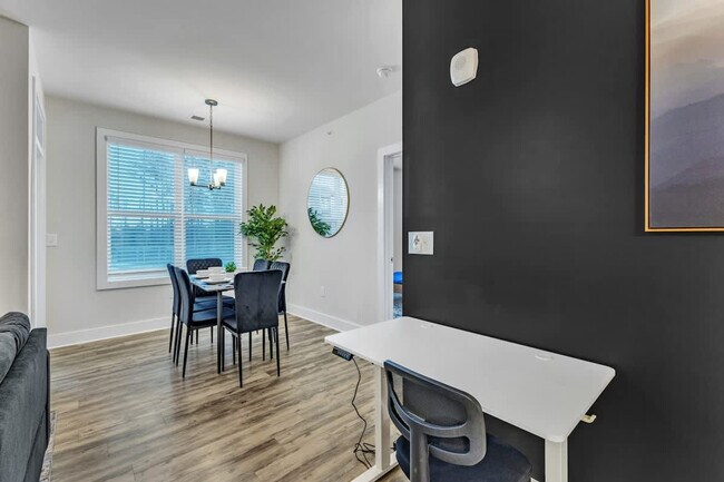 Foto del edificio - 514 Pleasant Dr