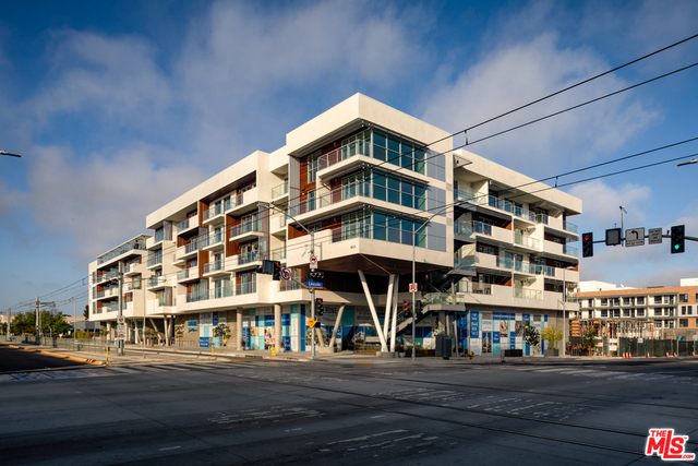 Foto principal - 800 Colorado Ave
