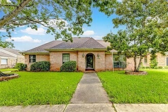 Building Photo - 1522 Mayweather Ln