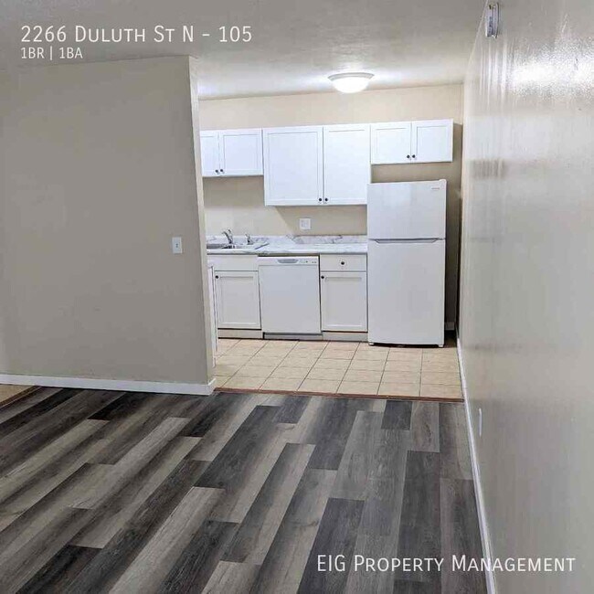 Building Photo - Available 3/26/2024