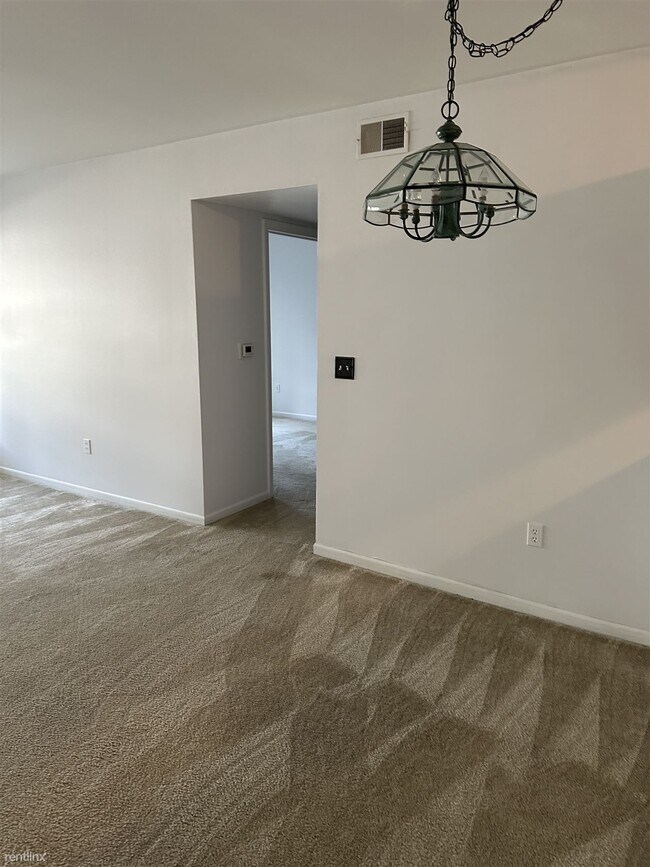 Foto del edificio - 2 br, 2 bath Condo - 2253 South Main Stree...
