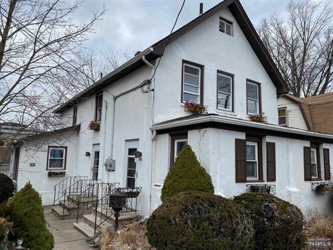 Primary Photo - 450 Glenwood Ave