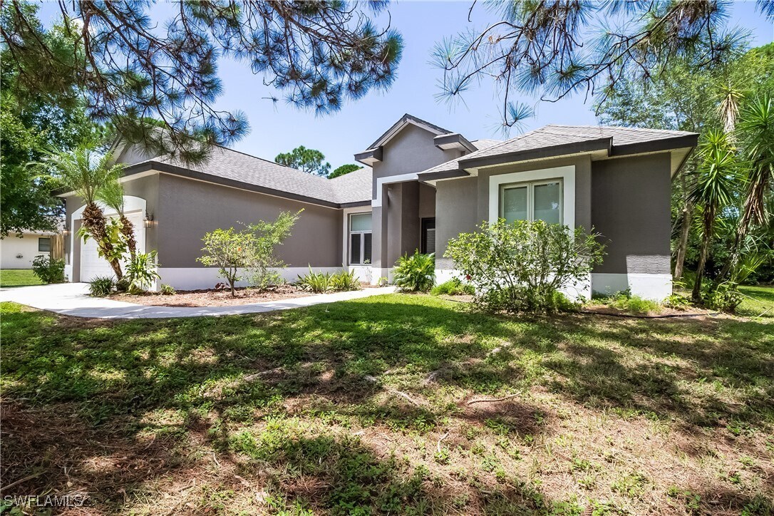 Foto principal - 870 Ohio Ct