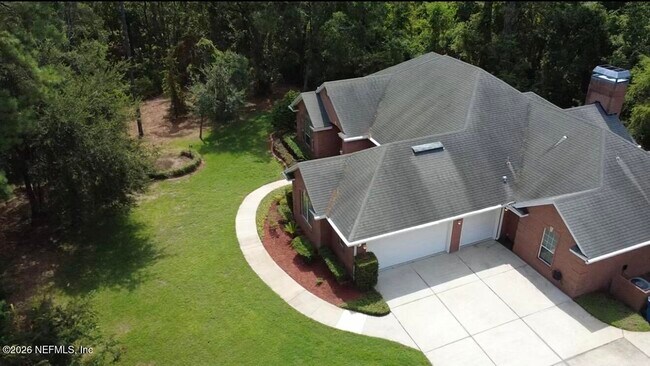 Foto del edificio - 6222 Edenfield Rd