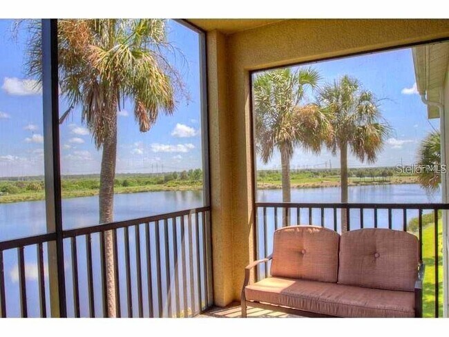 Foto del edificio - 7705 Grand Estuary Trail