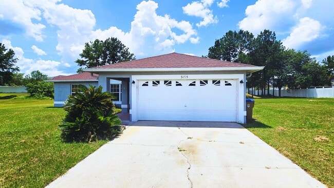 Building Photo - 3175 Victoria Dr