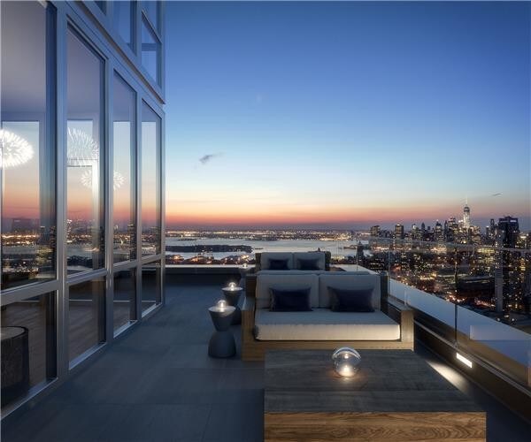 Foto del edificio - bedroom in Brooklyn NY 11217