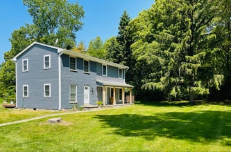 Building Photo - 5540 Bentley Lake Rd