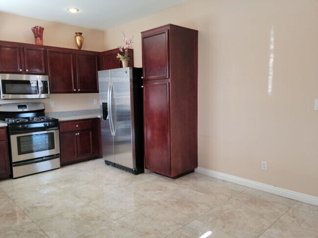 Foto del edificio - Downtown Summerlin Beauty