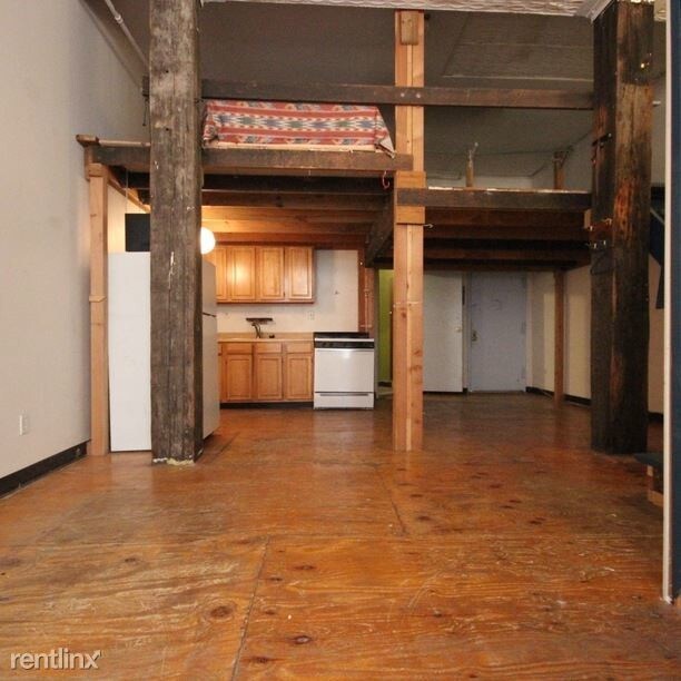 Building Photo - 1085 Willoughby Ave