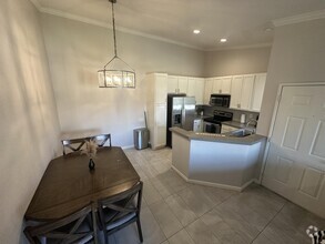 Building Photo - 78650 Ave 42
