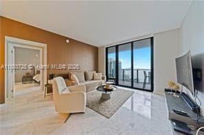 Foto del edificio - 1010 Brickell Ave