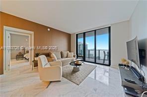 Building Photo - 1010 Brickell Ave