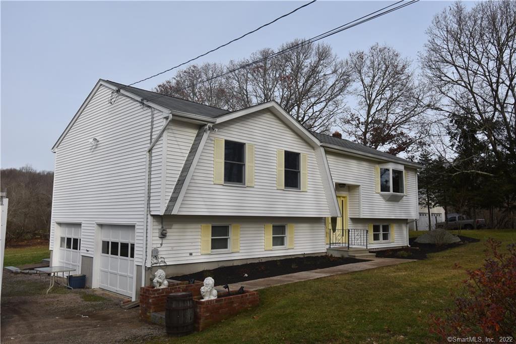 Primary Photo - 52 Stewart Rd