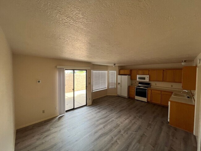 Building Photo - Nice Rental in Cedar City!