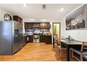 Building Photo - 1752 Rusdell Dr