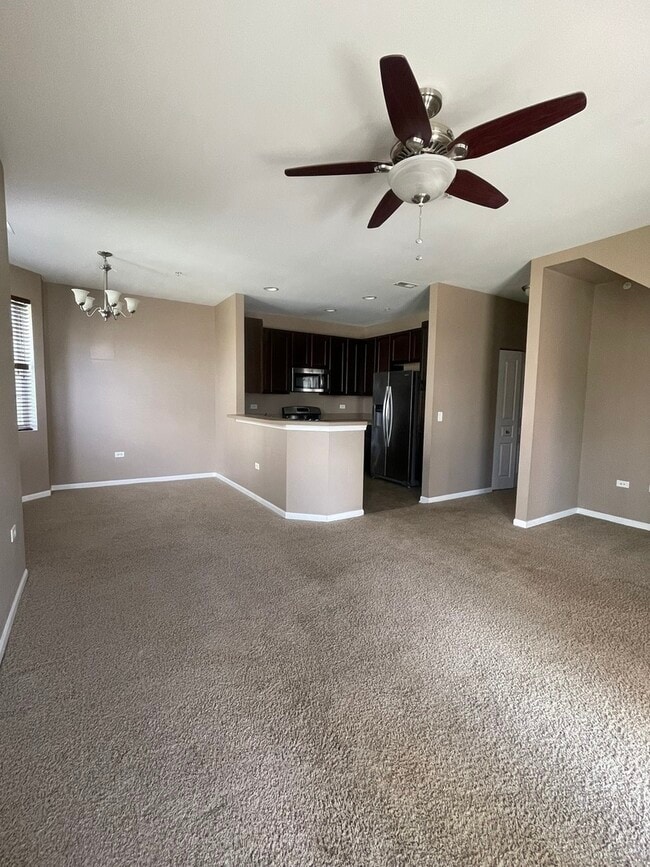Building Photo - 2250 Aurora Dr