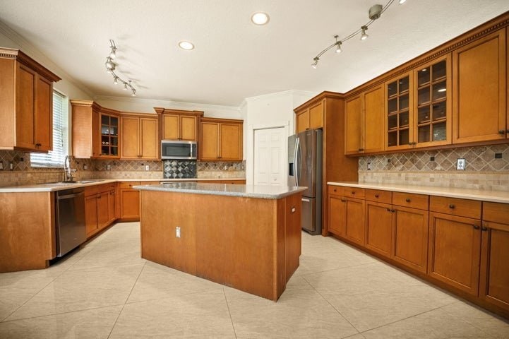 Photo - 9058 Alexandra Cir (Wellington, FL)