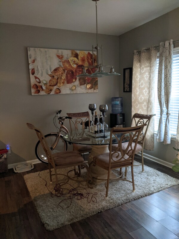 Building Photo - 2129 Lennox Square Rd