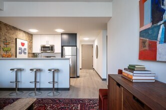 Building Photo - 857 Bergen Ave