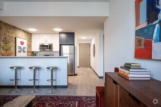 Building Photo - 857 Bergen Ave