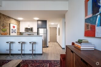 Building Photo - 857 Bergen Ave