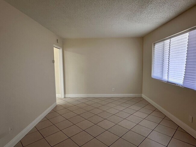 Foto del edificio - 6543 Hannon St