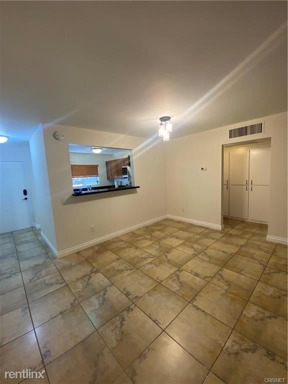Foto del edificio - 3 br, 2 bath Condo - 18350 Hatteras St Apt...