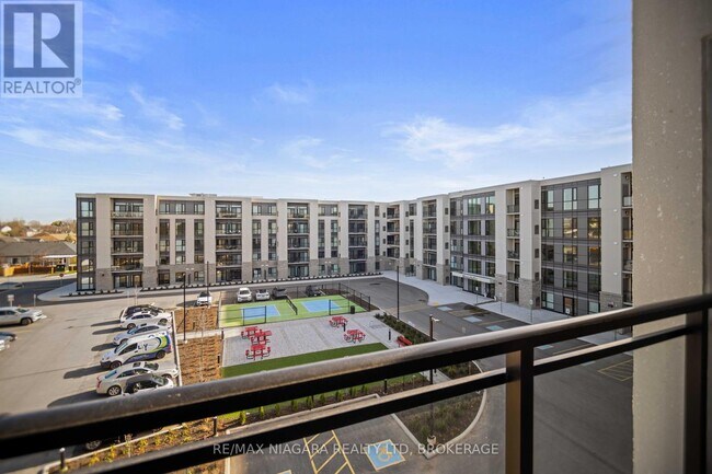 Building Photo - 50 Herrick Ave