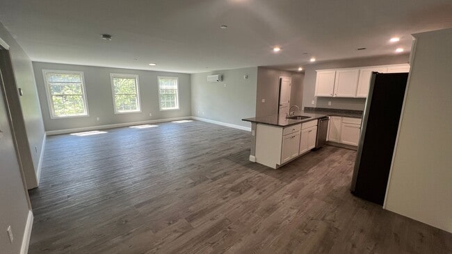 Interior Photo - Fownes Mill-Large Rooms-Heated Garage-Welcome Home!