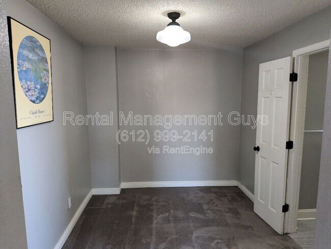 Building Photo - 1163 7th St W