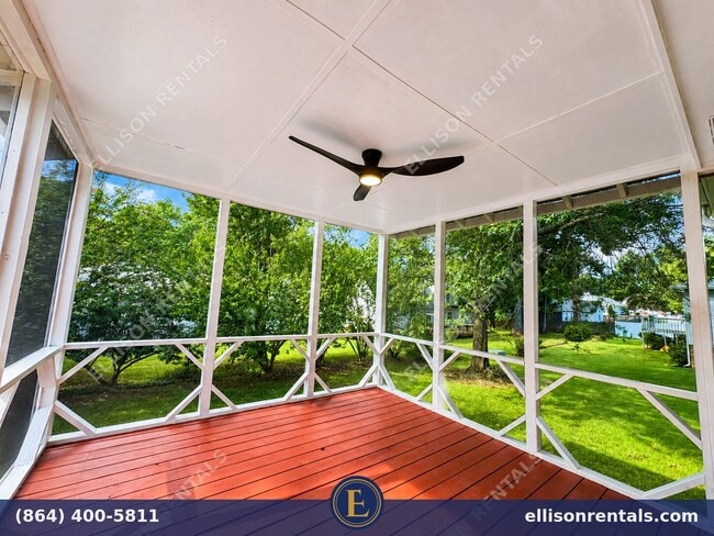 Building Photo - 310 Waterbury Ct