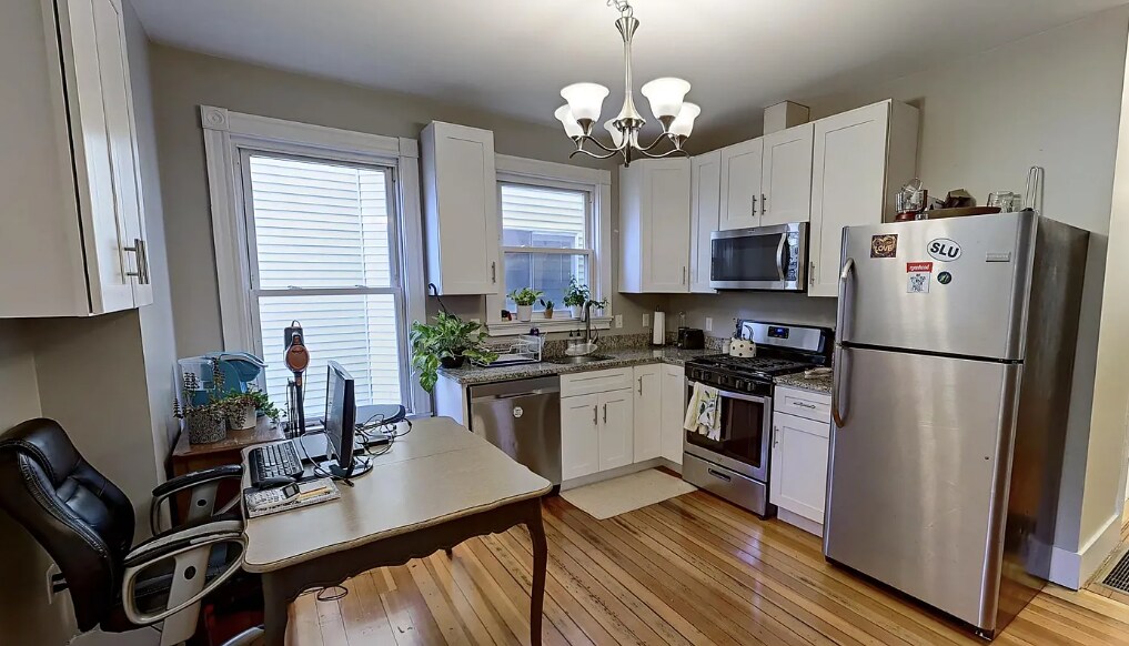 Foto principal - 103 Marion St