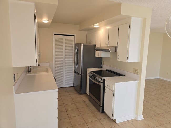 Foto del edificio - 45 Eagle Crest Dr