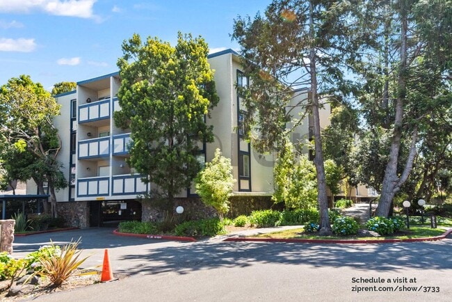 Building Photo - 955 Shorepoint Ct