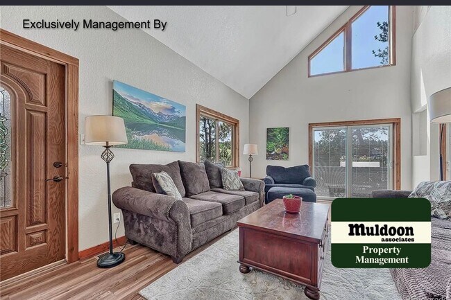 Foto del edificio - Available soon! Spacious home in Florissant!