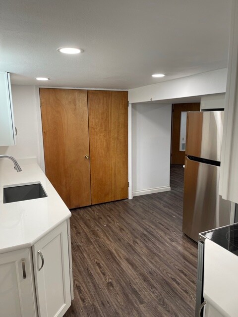 Building Photo - 2905 Ute Dr