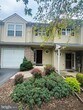 Foto principal - 135 Cardinal Ln