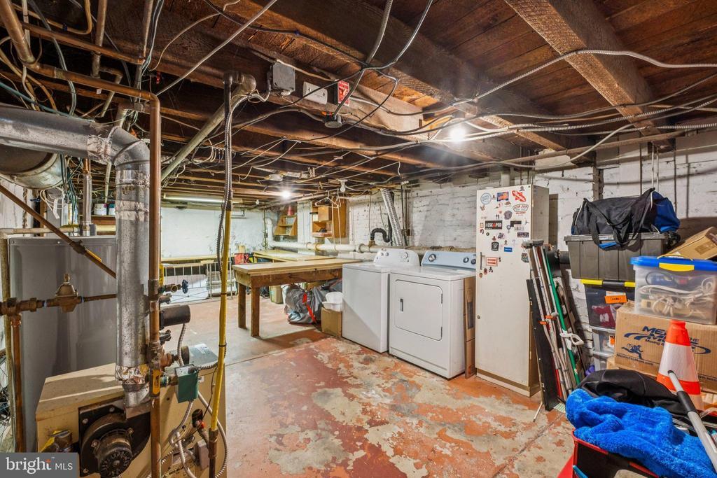 Foto principal - 916 Cedar St