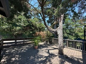 Building Photo - 6800 Saroni Dr