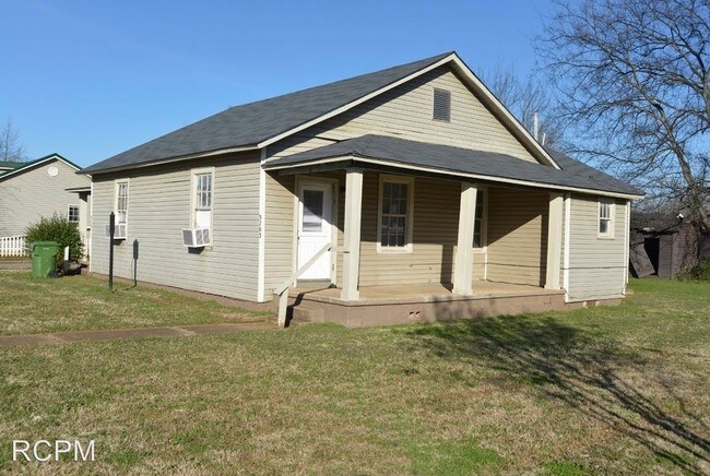 huntsville al mobile homes for rent